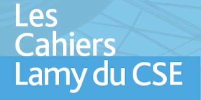 Précisions sur la garantie d’évolution salariale des représentants du personnel et des représentant syndicaux